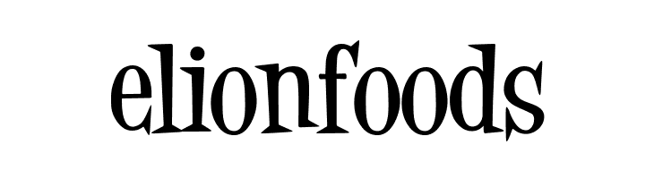Desigers Bold  Free Fonts Download
