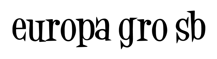 Desigers Bold  Free Fonts Download
