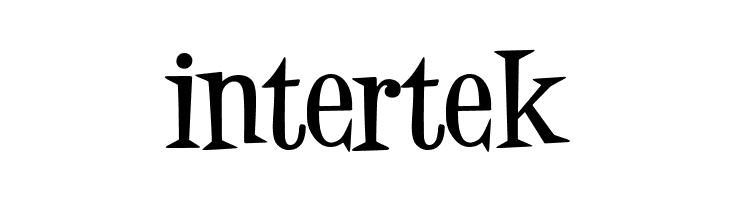 Desigers Bold  Free Fonts Download