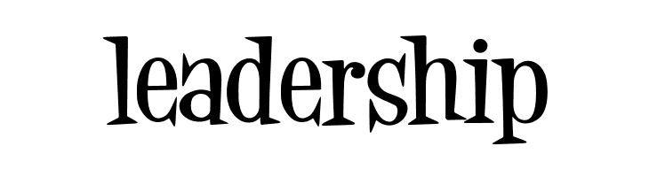 Desigers Bold  Free Fonts Download