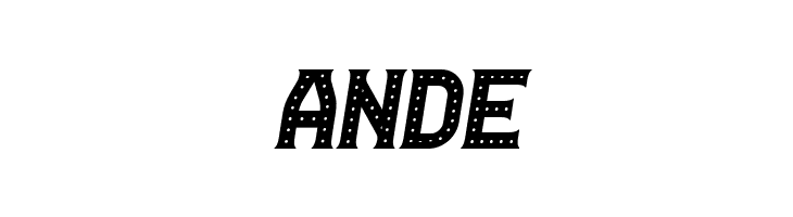 Casino Italic  Free Fonts Download