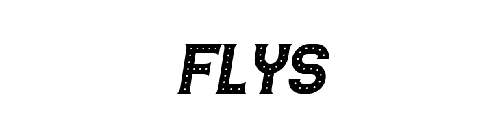 Casino Italic  Free Fonts Download