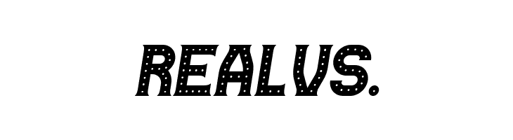 Casino Italic  Free Fonts Download