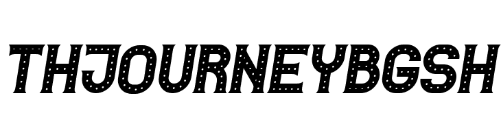 Casino Italic  Free Fonts Download
