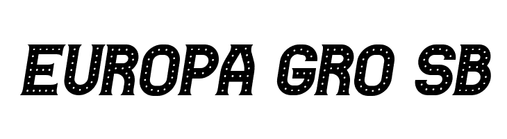 Casino Italic  Free Fonts Download