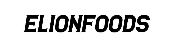 Casino Flat Italic  Free Fonts Download