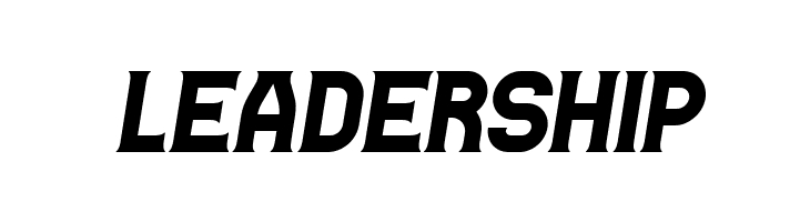 Casino Flat Italic  Free Fonts Download