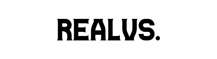 Casino Flat Regular  Free Fonts Download