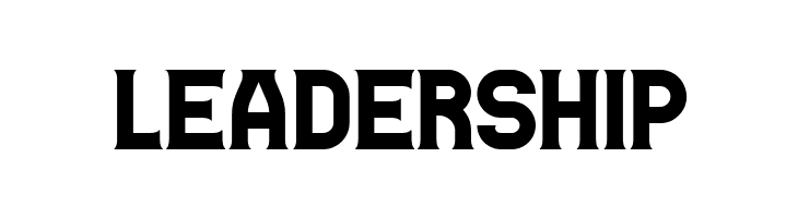 Casino Flat Regular  Free Fonts Download