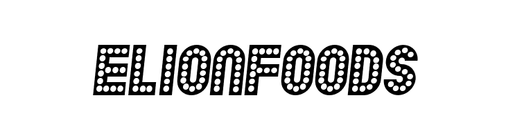 Chicago Italic  Free Fonts Download