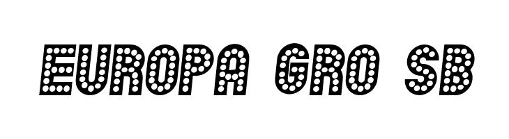 Chicago Italic  Free Fonts Download