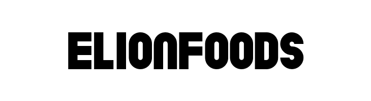 Chicago Flat Regular  Free Fonts Download