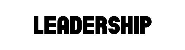 Chicago Flat Regular  Free Fonts Download