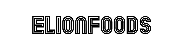 Chicago Neon Regular  Free Fonts Download