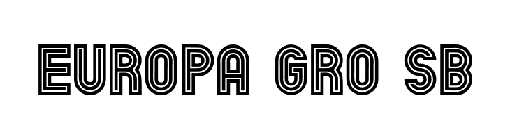 Chicago Neon Regular  Free Fonts Download