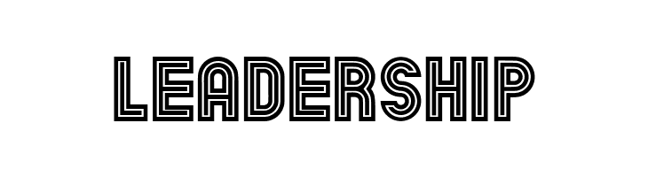 Chicago Neon Regular  Free Fonts Download