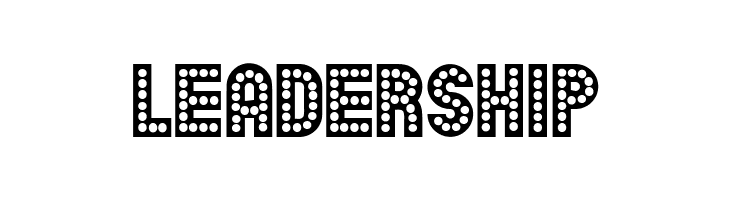 Chicago Regular  Free Fonts Download