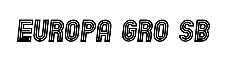 Chicago Neon Italic  Free Fonts Download