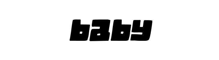 Classica Book Italic  Free Fonts Download