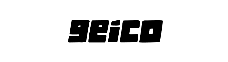 Classica Book Italic  Free Fonts Download