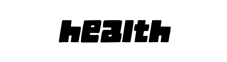 Classica Book Italic  Free Fonts Download