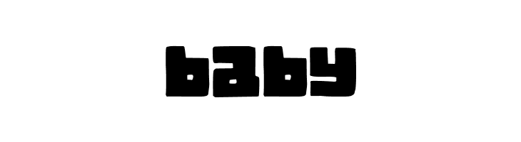 Classica Book Regular  Free Fonts Download