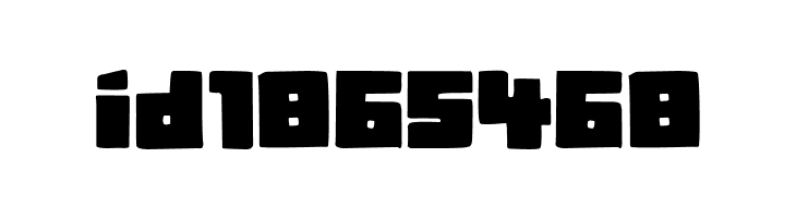 Classica Book Regular  Free Fonts Download