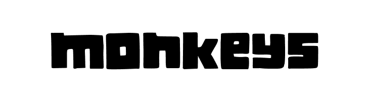 Classica Book Regular  Free Fonts Download