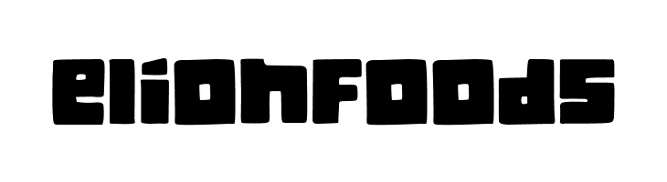 Classica Book Regular  Free Fonts Download