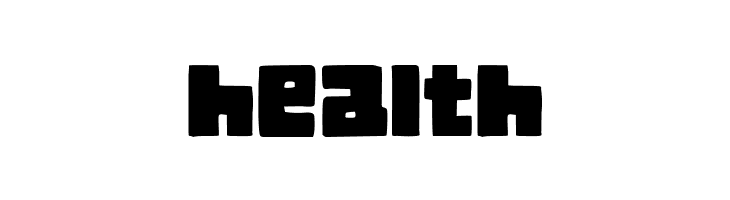 Classica Book Regular  Free Fonts Download