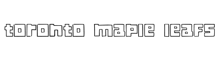 Classica Regular  Free Fonts Download
