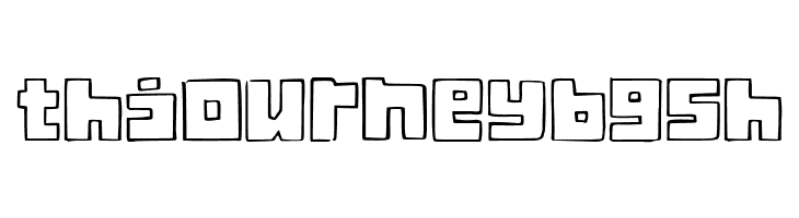 Classica Regular  Free Fonts Download