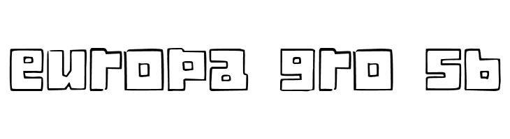 Classica Regular  Free Fonts Download