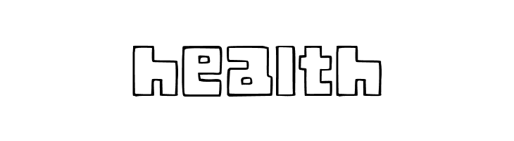 Classica Regular  Free Fonts Download