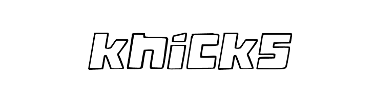 Classica Italic  Free Fonts Download