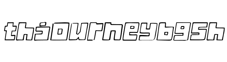 Classica Italic  Free Fonts Download