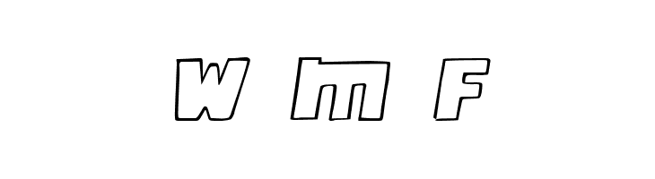 Classica Italic  Free Fonts Download