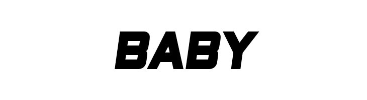 Closeness Bold Italic  Free Fonts Download