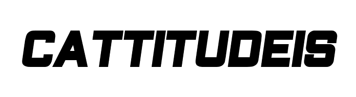 Closeness Bold Italic  Free Fonts Download