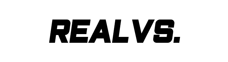 Closeness Bold Italic  Free Fonts Download