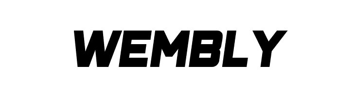 Closeness Bold Italic  Free Fonts Download