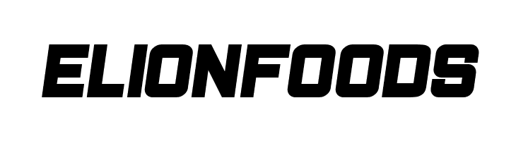 Closeness Bold Italic  Free Fonts Download