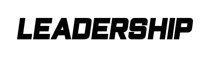 Closeness Bold Italic  Free Fonts Download