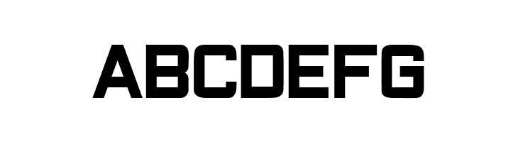 Closeness Regular  Free Fonts Download