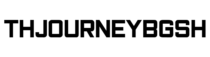 Closeness Regular  Free Fonts Download