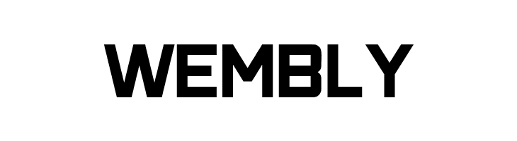 Closeness Regular  Free Fonts Download