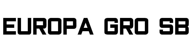 Closeness Regular  Free Fonts Download