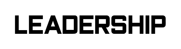 Closeness Regular  Free Fonts Download