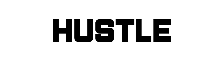 Closeness Bold  Free Fonts Download