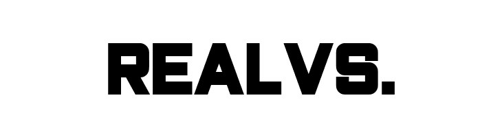 Closeness Bold  Free Fonts Download